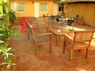 Apartamentos Rita Apartamento San Antonio Abad
