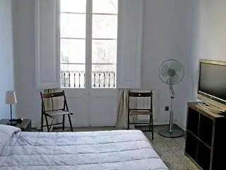 Apartamentos Rita * San Antonio Abad
