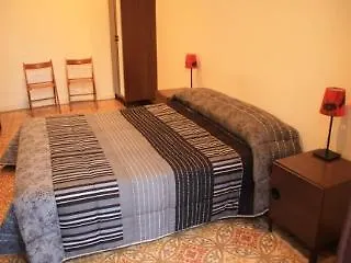 Apartamentos Rita Apartamento *