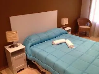 Apartamentos Rita * San Antonio Abad