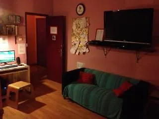 Apartamentos Rita San Antonio Abad