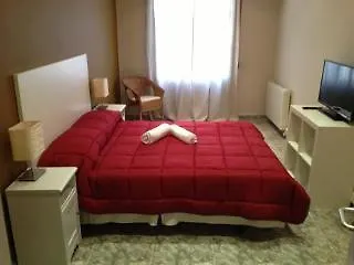 Apartamento Apartamentos Rita San Antonio Abad