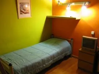 Apartamentos Rita Apartamento San Antonio Abad