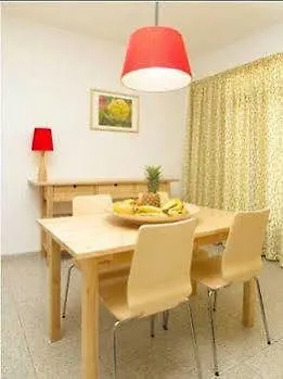 Apartamentos Rita Apartamento San Antonio Abad