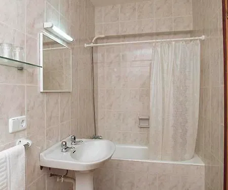 Apartamentos Rita * San Antonio Abad
